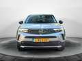 Opel Mokka-E Elegance 50-kWh 11kw (136PK), 1e-Eig, Keurig-Onder Grijs - thumbnail 14