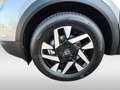 Opel Mokka-E Elegance 50-kWh 11kw (136PK), 1e-Eig, Keurig-Onder Grau - thumbnail 29