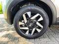 Opel Mokka-E Elegance 50-kWh 11kw (136PK), 1e-Eig, Keurig-Onder Grijs - thumbnail 29