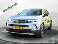 Opel Mokka-E Elegance 50-kWh 11kw (136PK), 1e-Eig, Keurig-Onder Grijs - thumbnail 1
