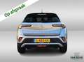 Opel Mokka-E Elegance 50-kWh 11kw (136PK), 1e-Eig, Keurig-Onder Grau - thumbnail 4