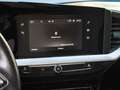 Opel Mokka-E Elegance 50-kWh 11kw (136PK), 1e-Eig, Keurig-Onder Grijs - thumbnail 34