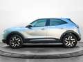 Opel Mokka-E Elegance 50-kWh 11kw (136PK), 1e-Eig, Keurig-Onder Grijs - thumbnail 10