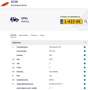 Opel Mokka-E Elegance 50-kWh 11kw (136PK), 1e-Eig, Keurig-Onder Grau - thumbnail 10