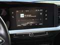 Opel Mokka-E Elegance 50-kWh 11kw (136PK), 1e-Eig, Keurig-Onder Grijs - thumbnail 33