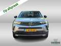 Opel Mokka-E Elegance 50-kWh 11kw (136PK), 1e-Eig, Keurig-Onder Grau - thumbnail 8