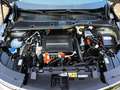 Opel Mokka-E Elegance 50-kWh 11kw (136PK), 1e-Eig, Keurig-Onder Grijs - thumbnail 39