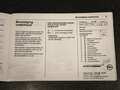 Opel Mokka-E Elegance 50-kWh 11kw (136PK), 1e-Eig, Keurig-Onder Grau - thumbnail 14