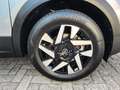 Opel Mokka-E Elegance 50-kWh 11kw (136PK), 1e-Eig, Keurig-Onder Grijs - thumbnail 28