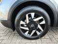 Opel Mokka-E Elegance 50-kWh 11kw (136PK), 1e-Eig, Keurig-Onder Grijs - thumbnail 27