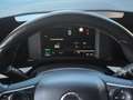 Opel Mokka-E Elegance 50-kWh 11kw (136PK), 1e-Eig, Keurig-Onder Grijs - thumbnail 15