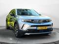 Opel Mokka-E Elegance 50-kWh 11kw (136PK), 1e-Eig, Keurig-Onder Grijs - thumbnail 13