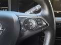 Opel Mokka-E Elegance 50-kWh 11kw (136PK), 1e-Eig, Keurig-Onder Grijs - thumbnail 23