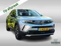 Opel Mokka-E Elegance 50-kWh 11kw (136PK), 1e-Eig, Keurig-Onder Grau - thumbnail 7