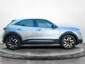 Opel Mokka-E Elegance 50-kWh 11kw (136PK), 1e-Eig, Keurig-Onder Grijs - thumbnail 3
