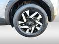 Opel Mokka-E Elegance 50-kWh 11kw (136PK), 1e-Eig, Keurig-Onder Grau - thumbnail 28