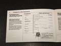 Opel Mokka-E Elegance 50-kWh 11kw (136PK), 1e-Eig, Keurig-Onder Grau - thumbnail 13