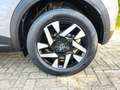 Opel Mokka-E Elegance 50-kWh 11kw (136PK), 1e-Eig, Keurig-Onder Grijs - thumbnail 26