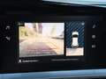 Opel Mokka-E Elegance 50-kWh 11kw (136PK), 1e-Eig, Keurig-Onder Grijs - thumbnail 42