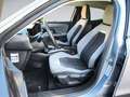 Opel Mokka-E Elegance 50-kWh 11kw (136PK), 1e-Eig, Keurig-Onder Серый - thumbnail 19