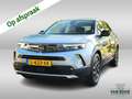 Opel Mokka-E Elegance 50-kWh 11kw (136PK), 1e-Eig, Keurig-Onder Grau - thumbnail 1