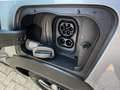 Opel Mokka-E Elegance 50-kWh 11kw (136PK), 1e-Eig, Keurig-Onder Grijs - thumbnail 38