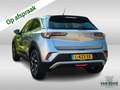 Opel Mokka-E Elegance 50-kWh 11kw (136PK), 1e-Eig, Keurig-Onder Grau - thumbnail 3