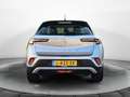 Opel Mokka-E Elegance 50-kWh 11kw (136PK), 1e-Eig, Keurig-Onder Grijs - thumbnail 12