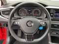 Volkswagen Polo Highline 1.0 TSI Sitzhzg. LED PDC Rouge - thumbnail 12