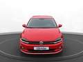 Volkswagen Polo Highline 1.0 TSI Sitzhzg. LED PDC Rot - thumbnail 4
