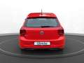 Volkswagen Polo Highline 1.0 TSI Sitzhzg. LED PDC Rot - thumbnail 7
