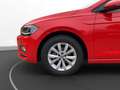 Volkswagen Polo Highline 1.0 TSI Sitzhzg. LED PDC Rouge - thumbnail 24