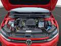 Volkswagen Polo Highline 1.0 TSI Sitzhzg. LED PDC Rot - thumbnail 23