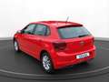 Volkswagen Polo Highline 1.0 TSI Sitzhzg. LED PDC Rouge - thumbnail 6