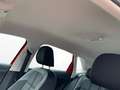 Volkswagen Polo Highline 1.0 TSI Sitzhzg. LED PDC Rouge - thumbnail 25