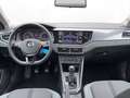 Volkswagen Polo Highline 1.0 TSI Sitzhzg. LED PDC Rot - thumbnail 16