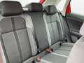 Volkswagen Polo Highline 1.0 TSI Sitzhzg. LED PDC Rot - thumbnail 21