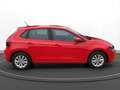 Volkswagen Polo Highline 1.0 TSI Sitzhzg. LED PDC Rouge - thumbnail 9