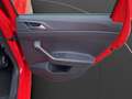 Volkswagen Polo Highline 1.0 TSI Sitzhzg. LED PDC Rot - thumbnail 19