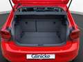 Volkswagen Polo Highline 1.0 TSI Sitzhzg. LED PDC Rot - thumbnail 22