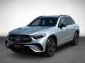 Mercedes-Benz GLC 220 d 4MATIC SHZ EASY-PACK Silber - thumbnail 2
