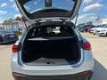 Mercedes-Benz GLC 220 d 4MATIC SHZ EASY-PACK Silber - thumbnail 15