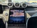 Mercedes-Benz GLC 220 d 4MATIC SHZ EASY-PACK Silber - thumbnail 10