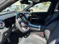 Mercedes-Benz GLC 220 d 4MATIC SHZ EASY-PACK Silber - thumbnail 12