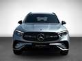 Mercedes-Benz GLC 220 d 4MATIC SHZ EASY-PACK Silber - thumbnail 4