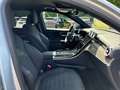 Mercedes-Benz GLC 220 d 4MATIC SHZ EASY-PACK Silber - thumbnail 16