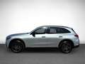 Mercedes-Benz GLC 220 d 4MATIC SHZ EASY-PACK Silber - thumbnail 7