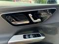 Mercedes-Benz GLC 220 d 4MATIC SHZ EASY-PACK Silber - thumbnail 11
