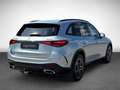Mercedes-Benz GLC 220 d 4MATIC SHZ EASY-PACK Silber - thumbnail 6