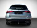 Mercedes-Benz GLC 220 d 4MATIC SHZ EASY-PACK Silber - thumbnail 5